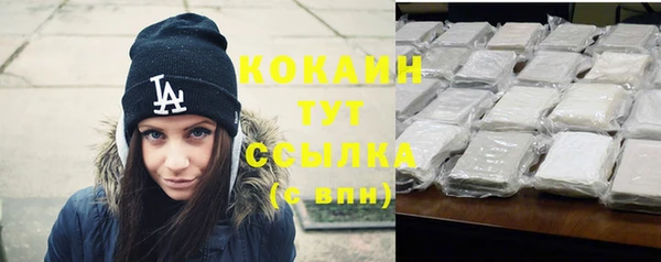 прущая мука Инта