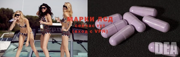 прущая мука Инта