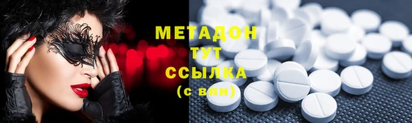 прущие грибы Инсар