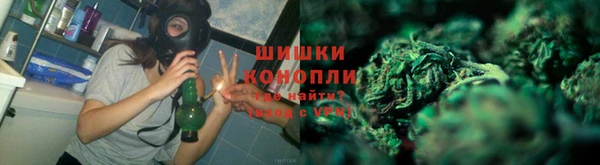 прущая мука Инта