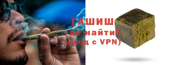 прущие грибы Инсар