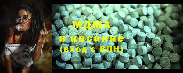 прущие грибы Инсар