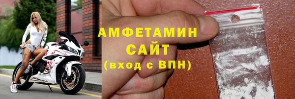 прущие грибы Инсар